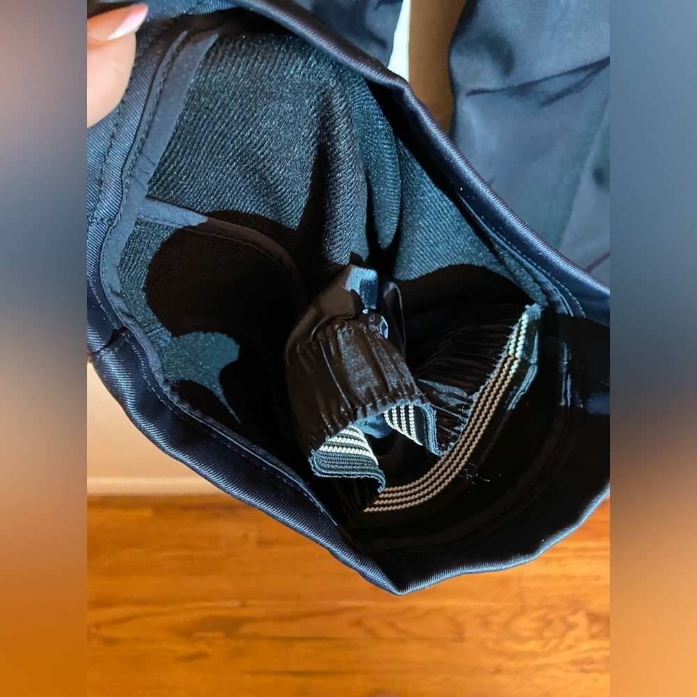 Maker pants - Picture 10 of 13